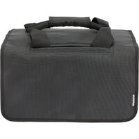 43013 Record Bag - Holds Approx. 60 x 7" Records