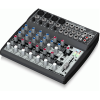 Behringer XENYX 1202 Mixer 