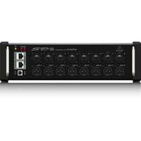 BEHRINGER SD8 STAGE BOX INTERFACE