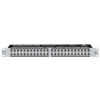 Behringer Ultrapatch PRO PX3000 Patchbay