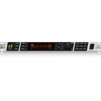 BEHRINGER ULTRACURVE PRO DEQ2496 EQ