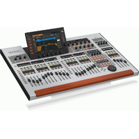 Behringer WING Digital Mixing Console