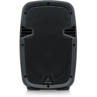 BEHRINGER PK108 8" PASSIVE PA SPEAKER