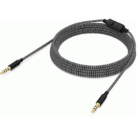 BEHRINGER BC11 HEADPHONE CABLE W/ MIC