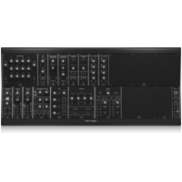 BEHRINGER SYSTEM 15 COMPLETE MODULAR SYNTH