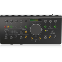 BEHRINGER STUDIO XL USB INTERFACE W/ MON CONTROL