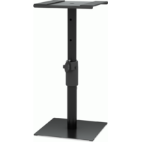 BEHRINGER SM2001 DESKTOP MONITOR STAND