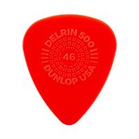 PRIME GRIP? Delrin 500. .46mm.