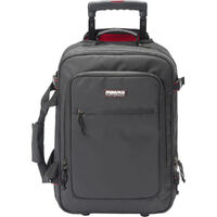 Magma 47885 Riot Carry-On Trolley