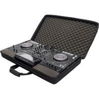 Magma 47988 CTRL Case XDJ-RX