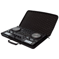 Magma 48012 CTRL Case for Kontrol S4 MK3