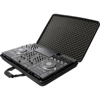 48019 - NEW CTRL Case for Denon DJ Prime 4