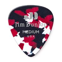 DUNLOP MEDIUM CONFETTI