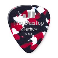 DUNLOP X. HEAVY CONFETTI