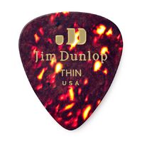 DUNLOP SHELL CLASSIC THIN