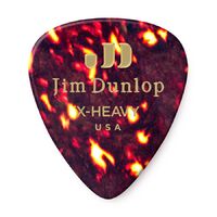 DUNLOP SHELL CLASSIC XTRA