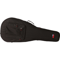 Gator Gl-Apx Ltwt Eps Foam Guitar Case