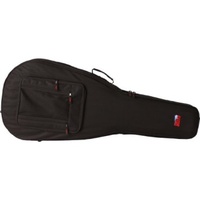 Gator Gl-Sg Ltwt Eps Foam Guitar Case