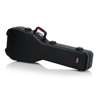 Gator Gtsa-Gtrsg Gpe Tsa Guitar Case