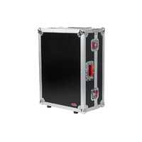 Gator G-Tourqu16 Gtour Road Case For A&H Qu16