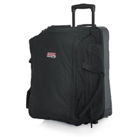 Gator Gpa-777 Speaker Bag Ev Sx100