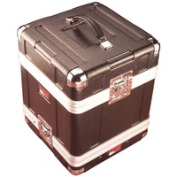 Gator Gm-4Wr Molded Microphone Case