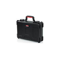 Gator Gtsa-Micw6 Tsa Wireless Mic Case