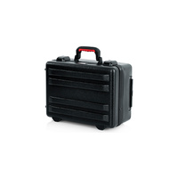 Gator Gtsa-Utlplt1813 Tsa Utility Case