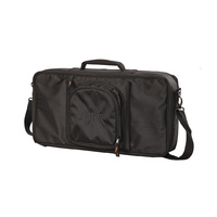 Gator G-Club Control 25 Messenger Style Bag