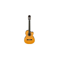 Ibanez GA6CE AM Classical Guitar