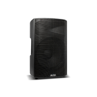 Alto Professional TX315 15" 700W Active Loudspeaker