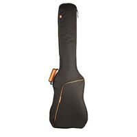 Armour ARM650B Bass Guitar Gig Bag with 7mm Padding