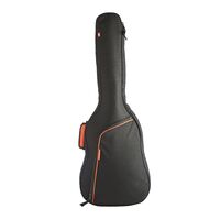 Armour ARM1250G Electric Gig Bag with 10mm Padding