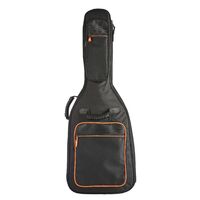 Armour ARM1550G Electric Guitar Gig Bag with 12mm Padding