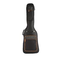 Armour ARM1550B Bass Guitar Gig Bag with 12mm Padding