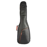 Armour ARM1800B Bass Gig Bag with 20mm Padding