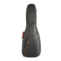 Armour ARM1800G Electric Gig Bag with 20mm Padding