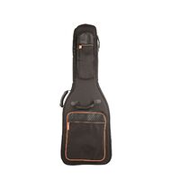 Armour ARM2000G Electric Gig Bag with 20mm Padding