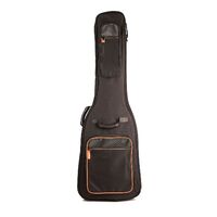 Armour ARM2000B Bass Gig Bag with 20mm Padding