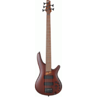 IBANEZ SR505E BM EL.5-ST.BASS