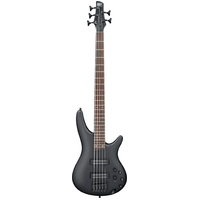 IBANEZ SR305EB WK EL.5-ST.BASS