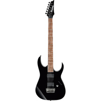 Ibanez RGIB21 BK Electric Guitar