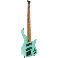 Ibanez EHB1005MS SFM Electric Bass with Bag