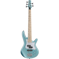 Ibanez SRMD205 SPN Electric Bass