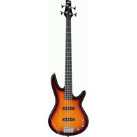 Ibanez SR180 BS Bass Guitar