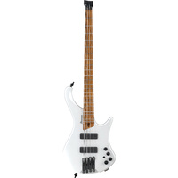 Ibanez EHB1000 PWM Electric Bass with Bag