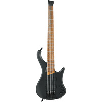 Ibanez EHB1005 BKF Electric Bass with Bag