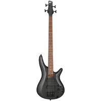 IBANEZ SR500E TVB ELECTRIC BASS