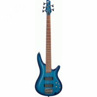 IBANEZ SR375E SPB5 STR ELECTRIC BASS