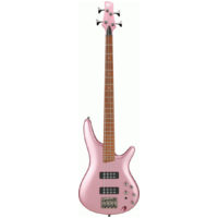 IBANEZ SR300E PGM ELECTRIC BASS